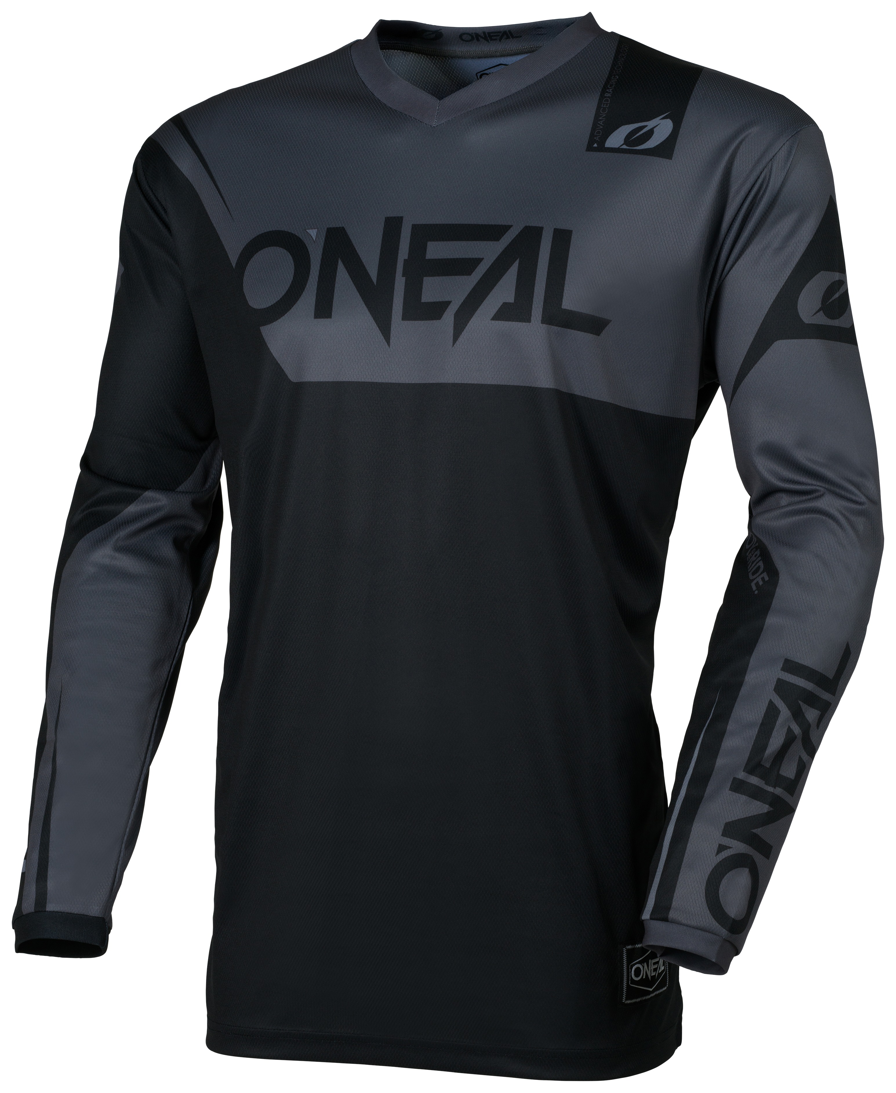 /gear/oneal-element-racewear-jersey