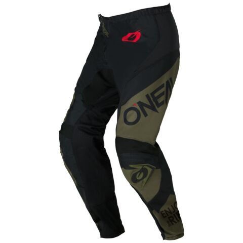 O'Neal Element Racewear Pants
