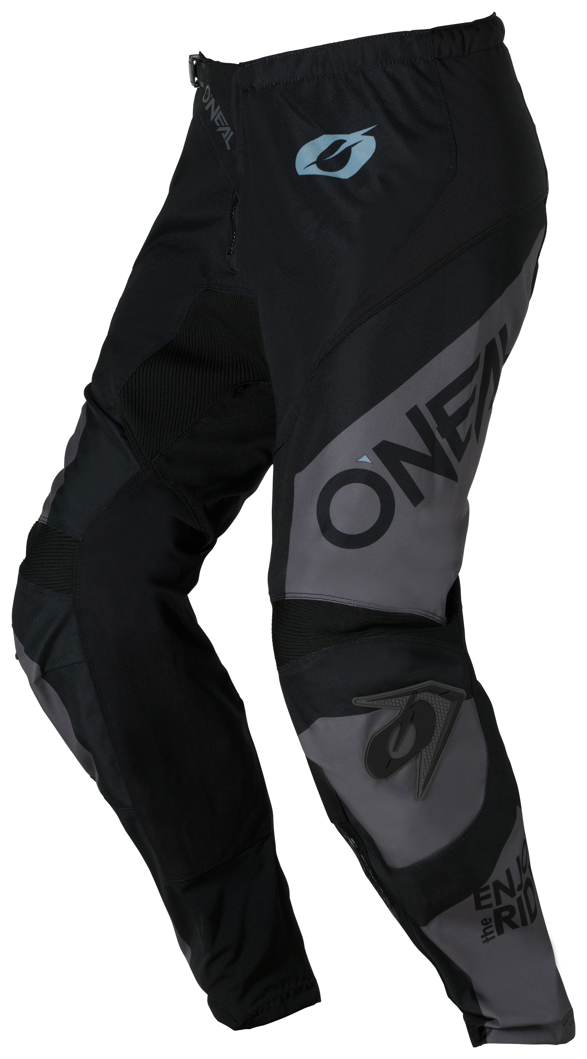 /gear/oneal-youth-element-racewear-pants