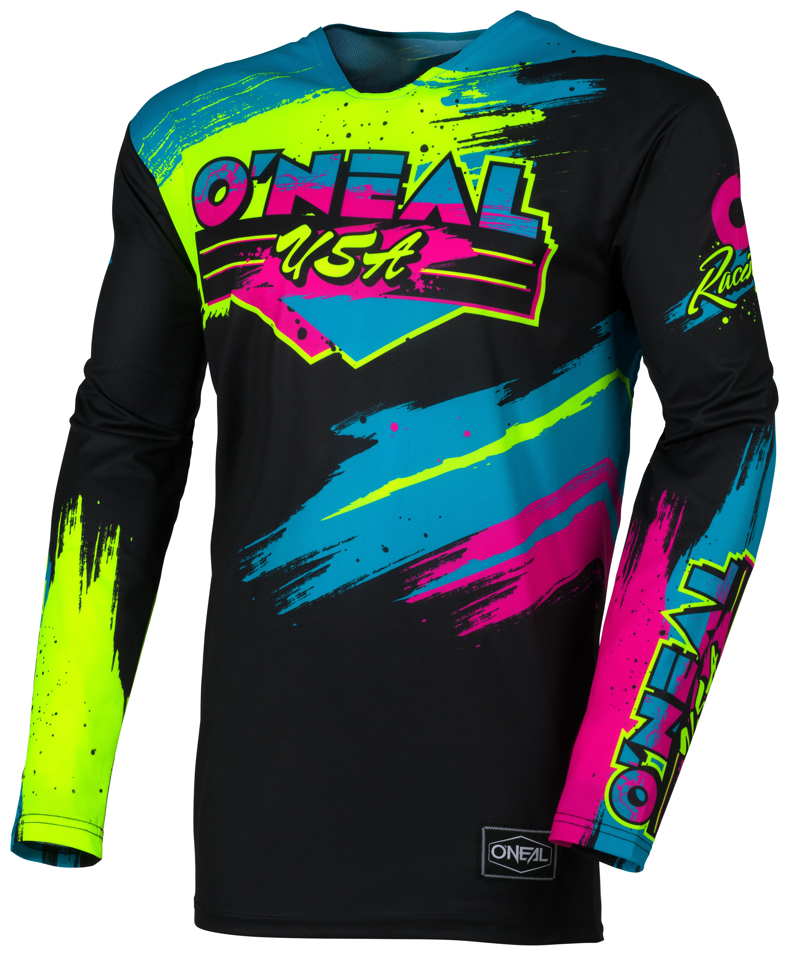 o_neal_mayhem_reseda_jersey_bl