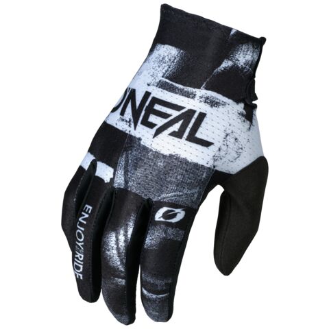 O'Neal Matrix Roller Gloves