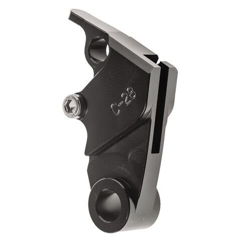 Puig Clutch Lever Mount KTM / Triumph [Open Box]