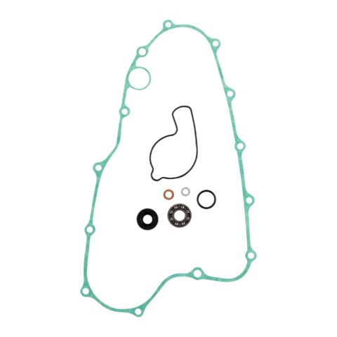 Pro X Water Pump Rebuild Kit KTM 250cc-525cc 1998-2007