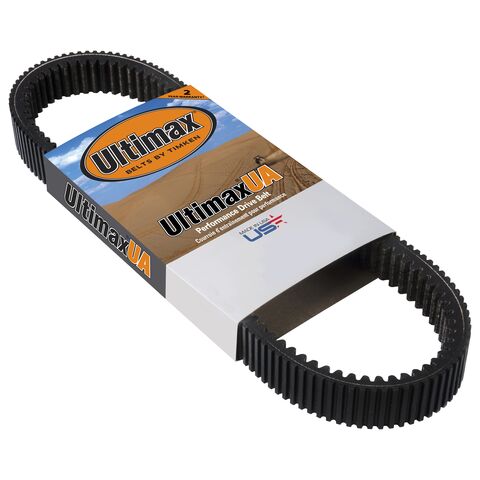 Ultimax UA Drive Belt CFMOTO CForce 800 / 1000 2024-2025