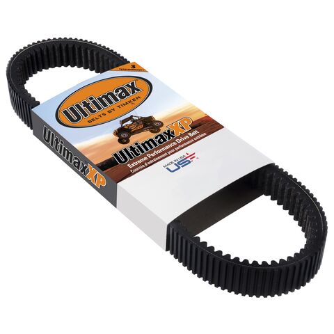 Ultimax XP Drive Belt CFMOTO CForce 800 / 1000 2024-2025