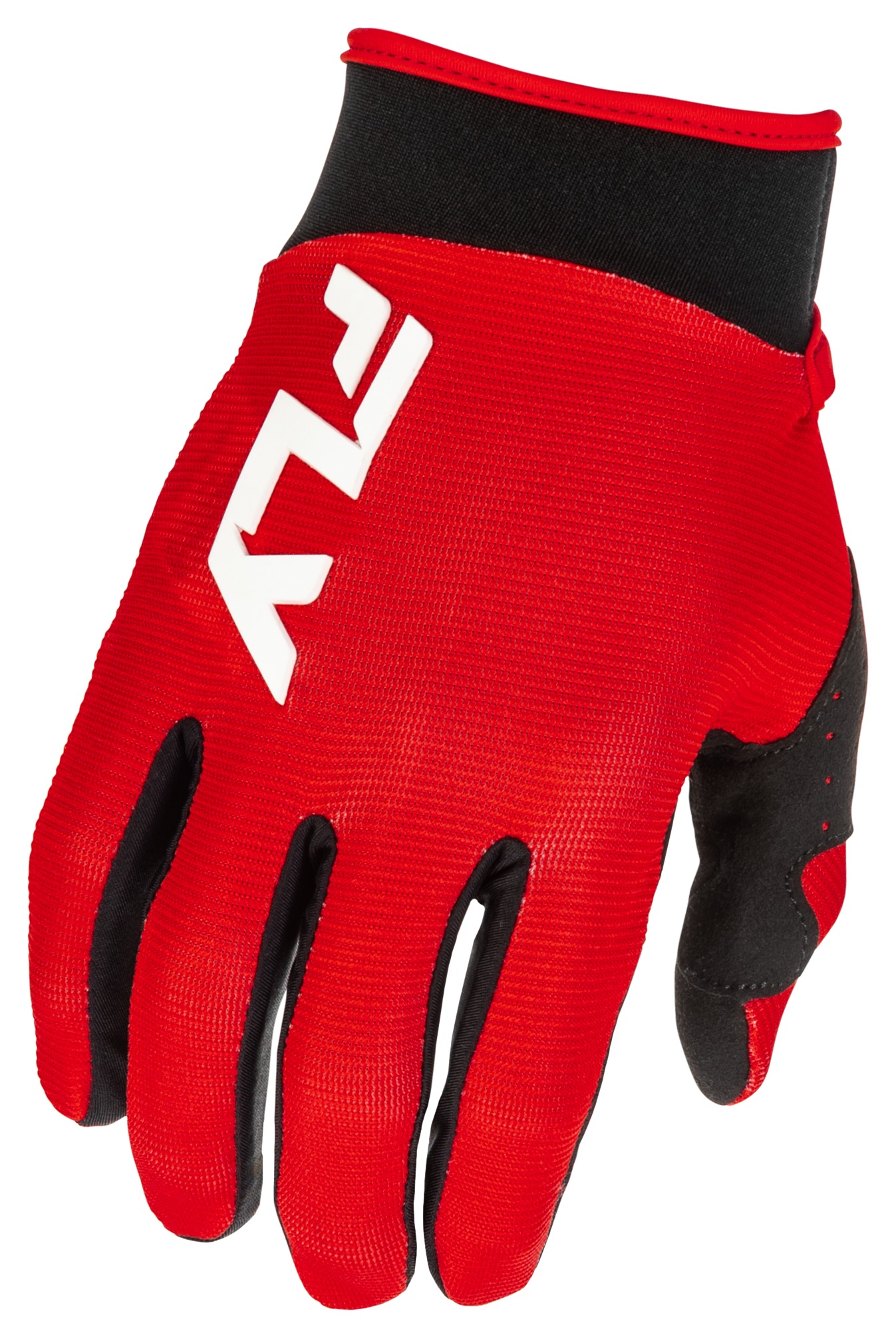 /gear/fly-racing-dirt-f-16-gloves