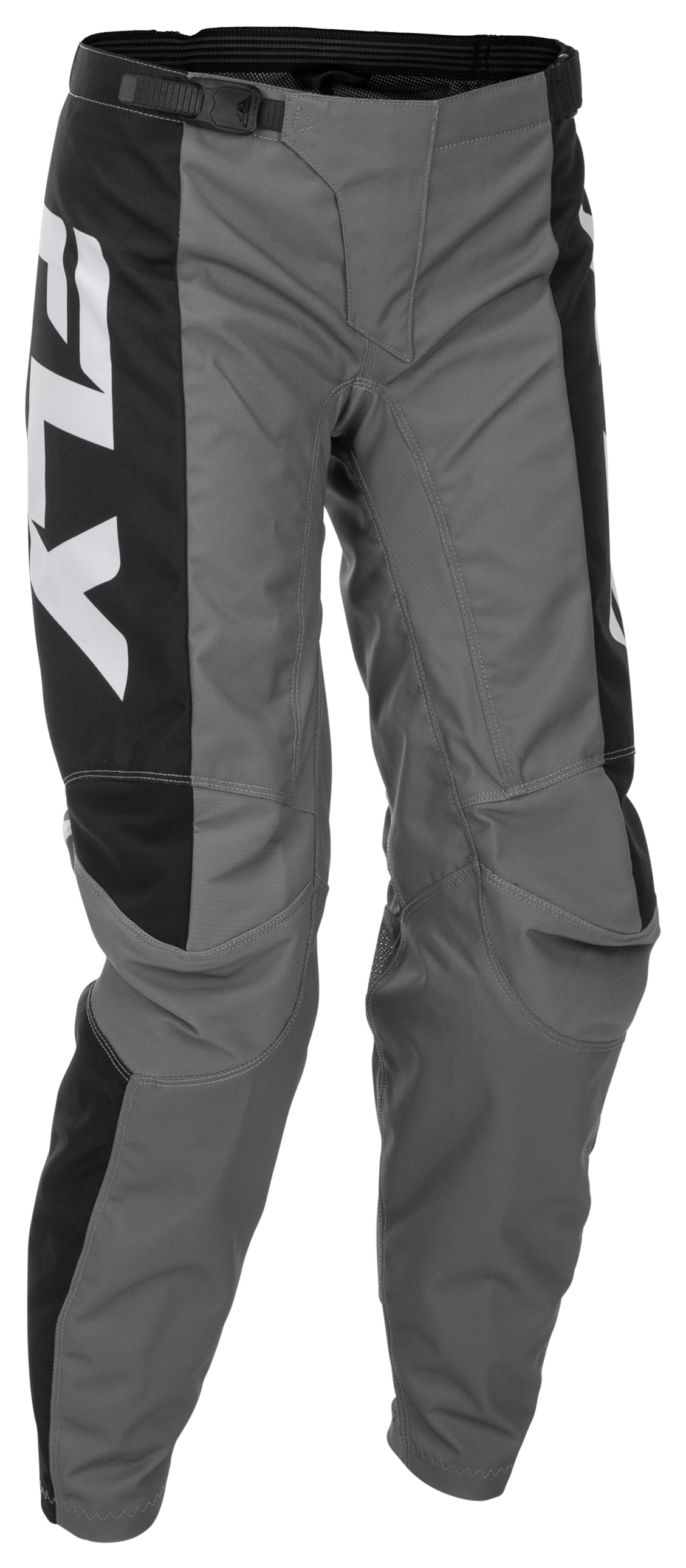/gear/fly-racing-dirt-f-16-womens-pants