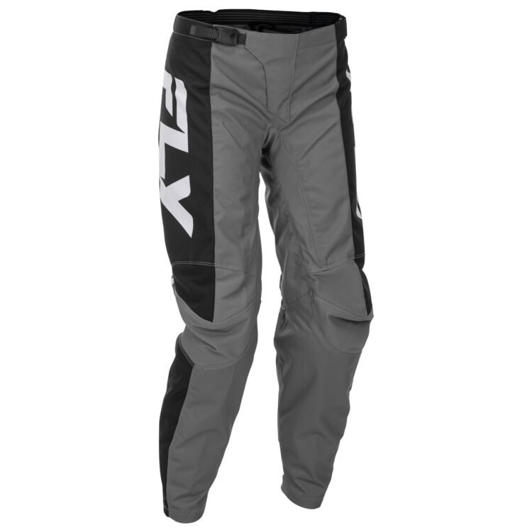 Grey/Black/White