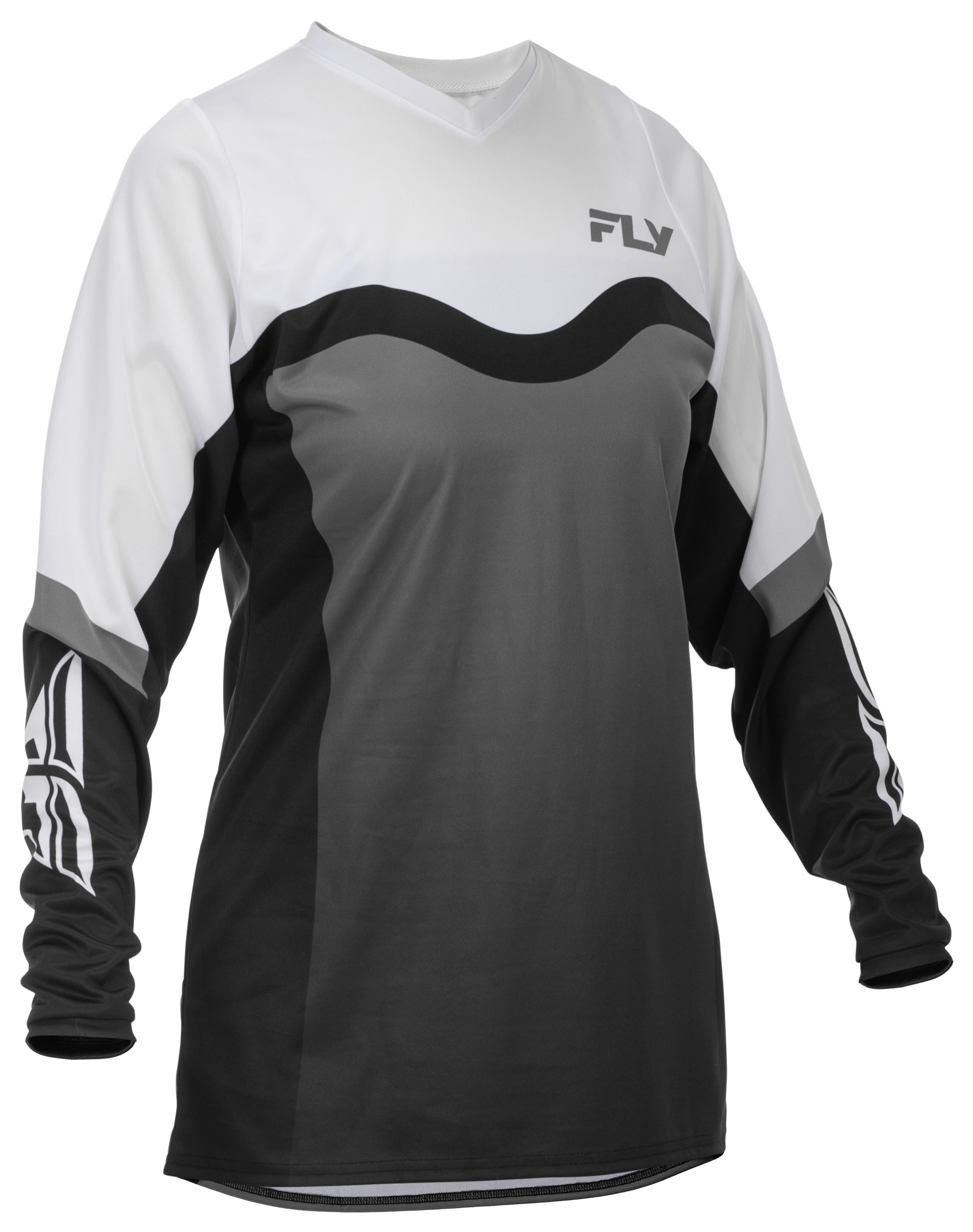 /gear/fly-racing-dirt-f-16-womens-jersey