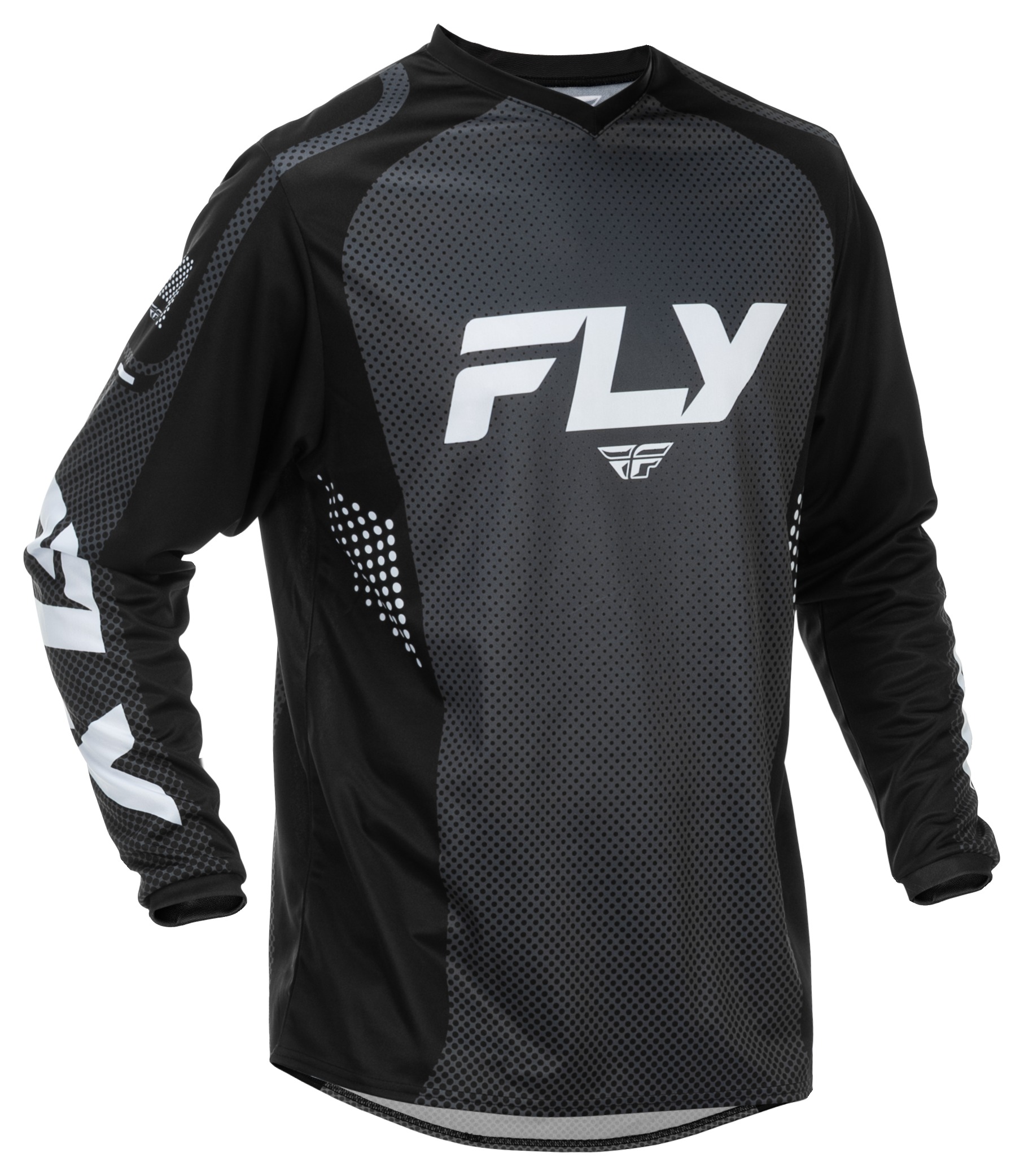 /gear/fly-racing-dirt-f-16-jersey