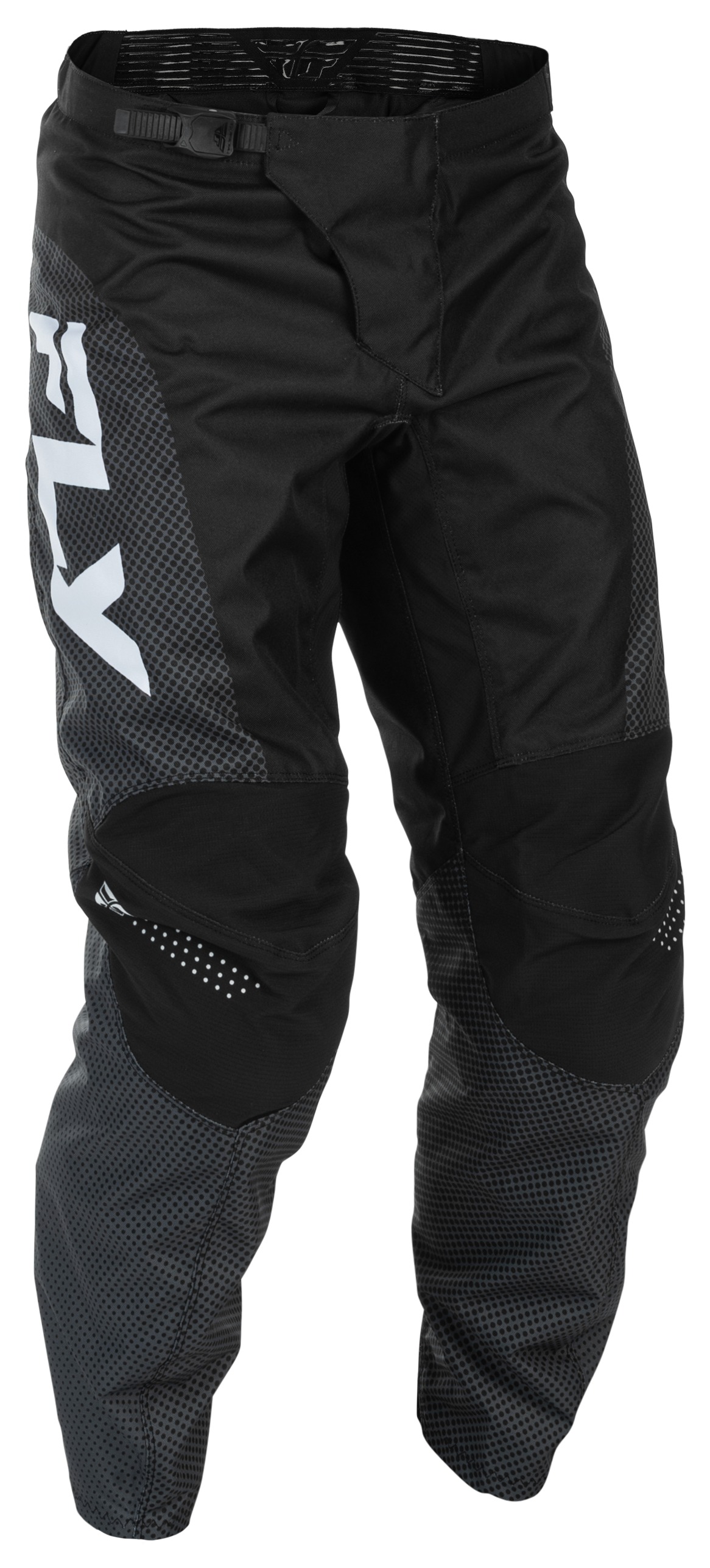 /gear/fly-racing-dirt-f-16-pants