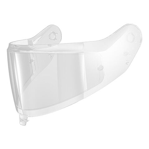 Shark Skwal i3 Pinlock Ready Face Shield Clear [Open Box]