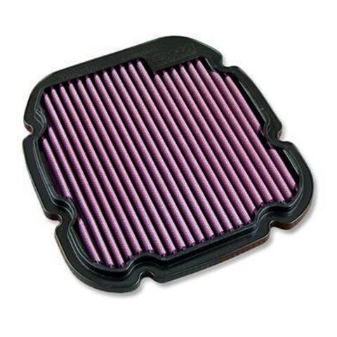 DNA Air Filter  Suzuki V-Strom 650 / 1000 / Kawasaki KLV1000 2003-2023