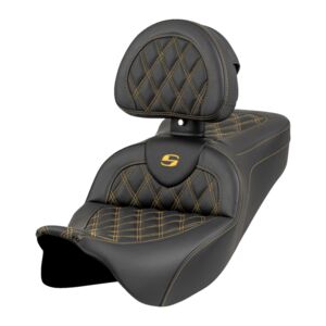 saddlemen_roadsofa_ls_lattice_