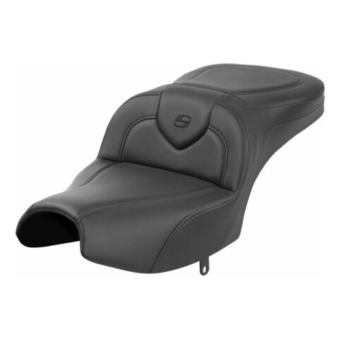 Saddlemen Roadsofa 2-Up Seat For Indian Pursuit 2022-2025