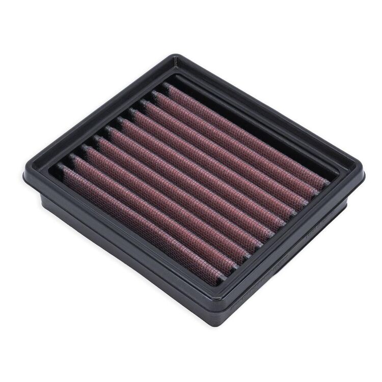 DNA Air Filter CFMOTO 450NK / SR/ Ibex 450 2024-2025