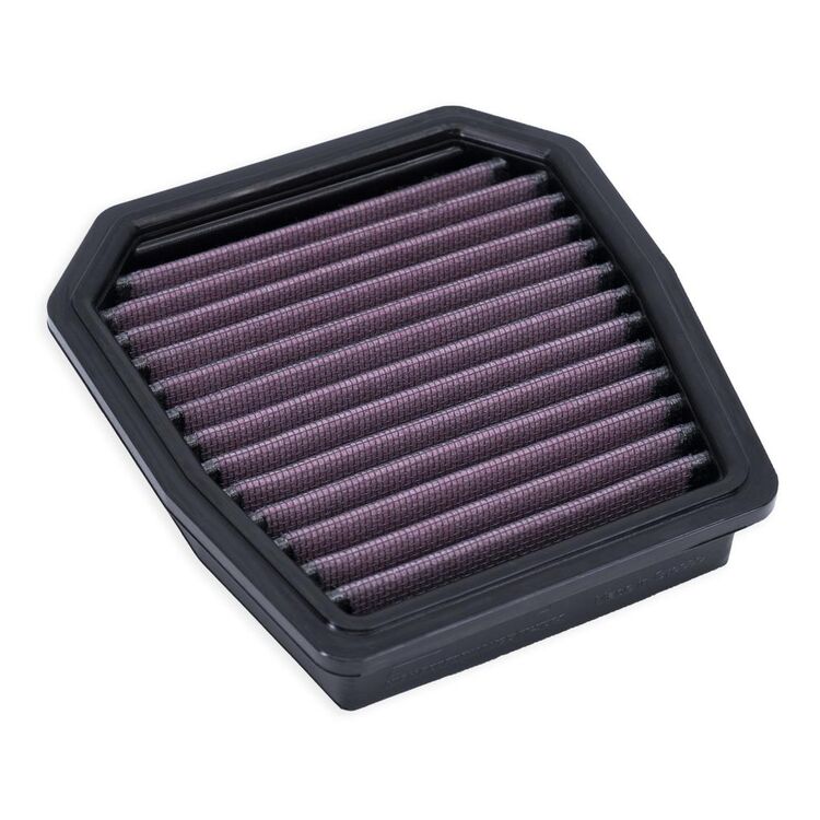 DNA Air Filter Suzuki GSX-8R / S / V-Strom 800DE 2023-2025