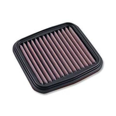 DNA Air Filter Ducati 2012-2024