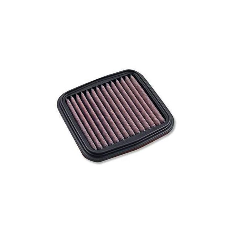 DNA Air Filter Ducati 2012-2024