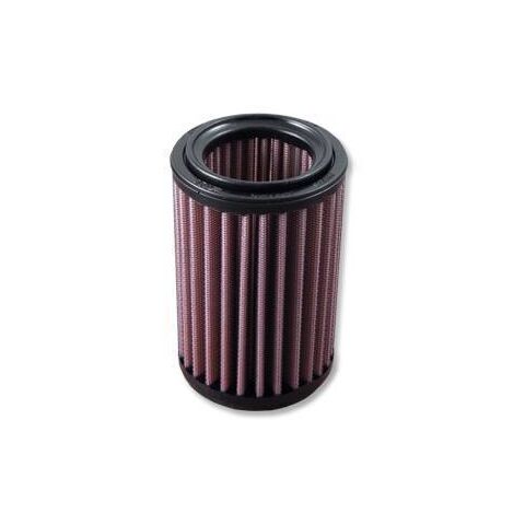 DNA Air Filter Ducati 2006-2025