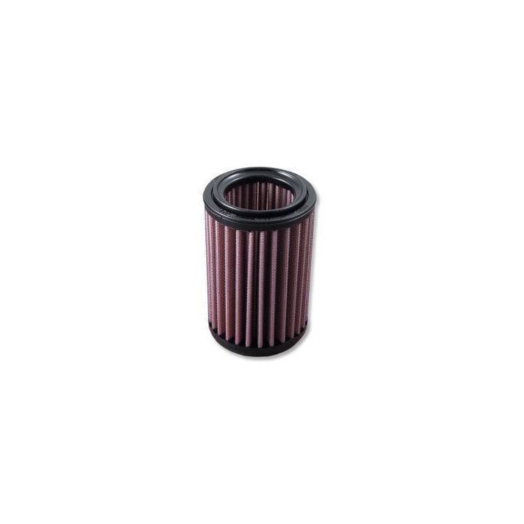 DNA Air Filter Ducati 2006-2025