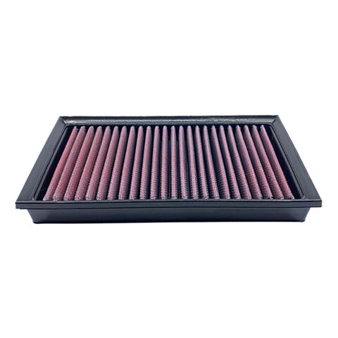 DNA Air Filter BMW S1000RR / S1000R / M1000RR / M1000XR / S1000XR 2019-2025