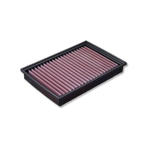 DNA Air Filter BMW S1000RR / R / XR 2009-2019