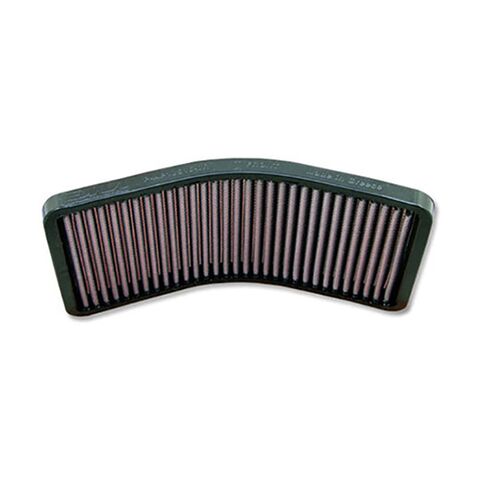 DNA Air Filter Aprilia RSV4 2015-2024
