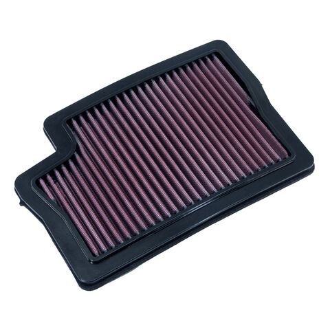 DNA Air Filter Yamaha MT-09 / SP / XSR900 2021-2024