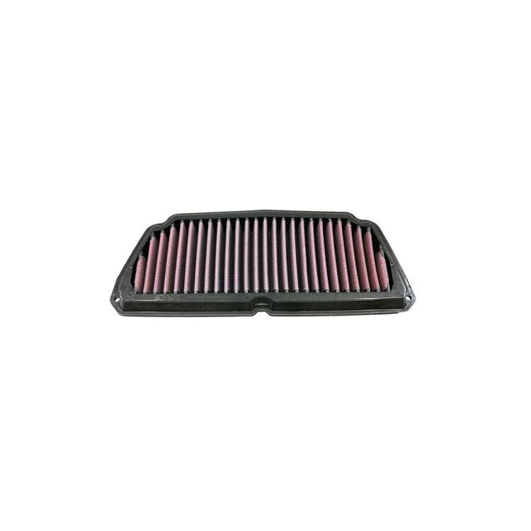 DNA Air Filter Honda CBR650R 2019-2024
