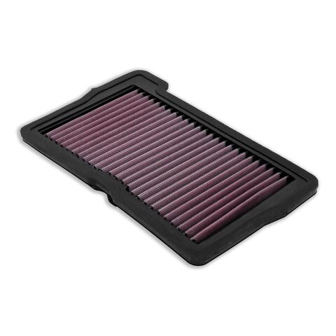 DNA Air Filter Yamaha MT-09 / SP / Tracer 9 2024-2025