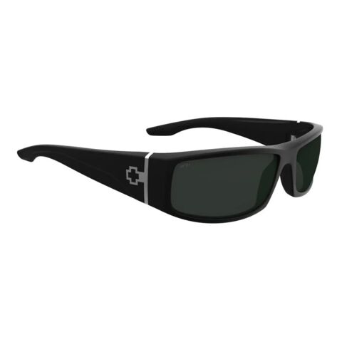 Spy Cooper Sunglasses