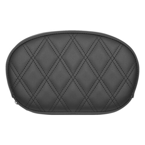 Saddlemen Sissy Bar Pad