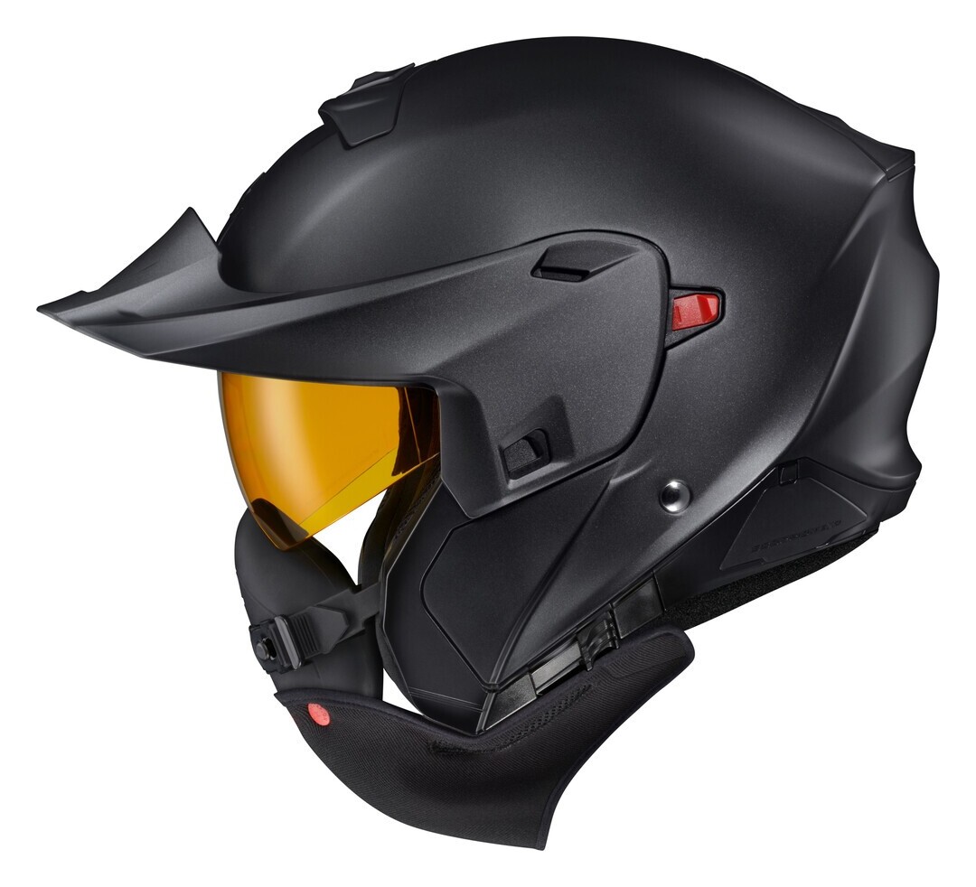 scorpion_exogt930_modular_snow