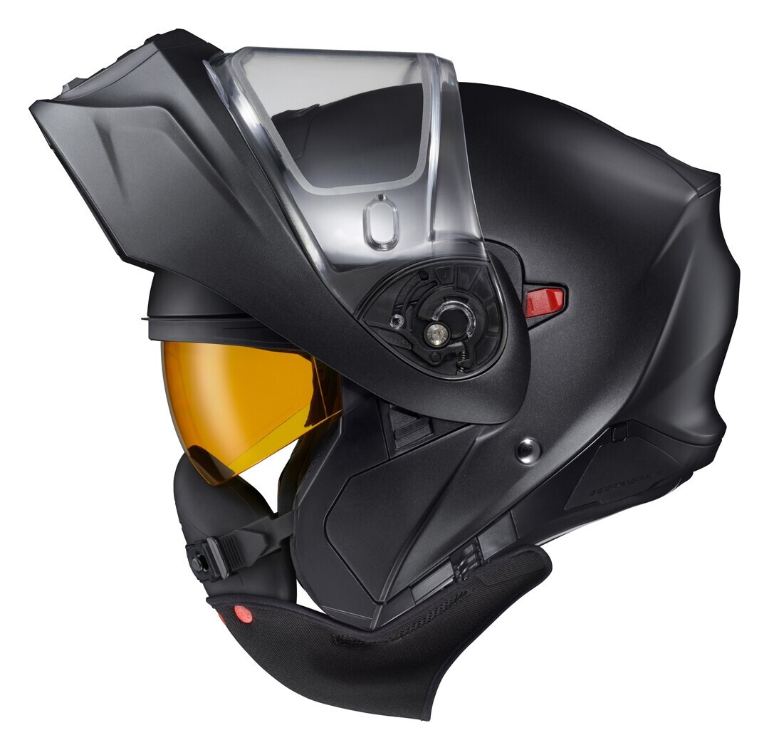 エンハイドロ セットC nexx_xwst3_zero_pro_carbon_gla