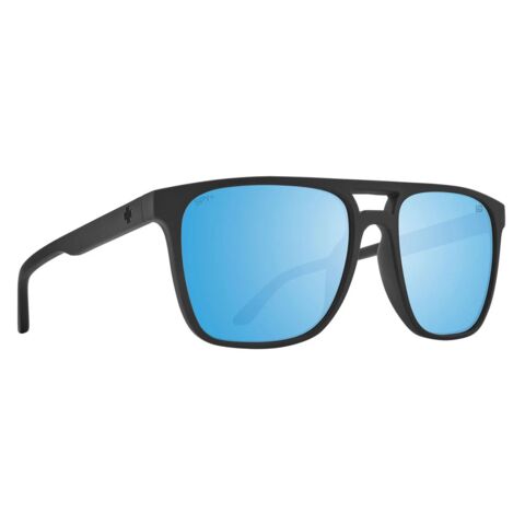Spy Czar Sunglasses