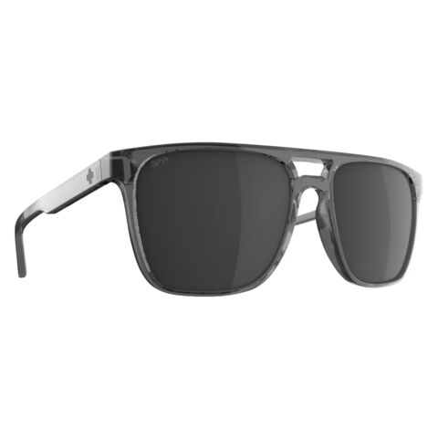 Spy Czar Sunglasses