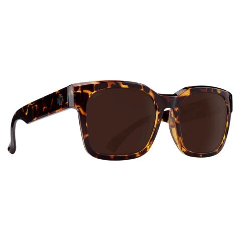 Spy Dessa Women's Sunglasses