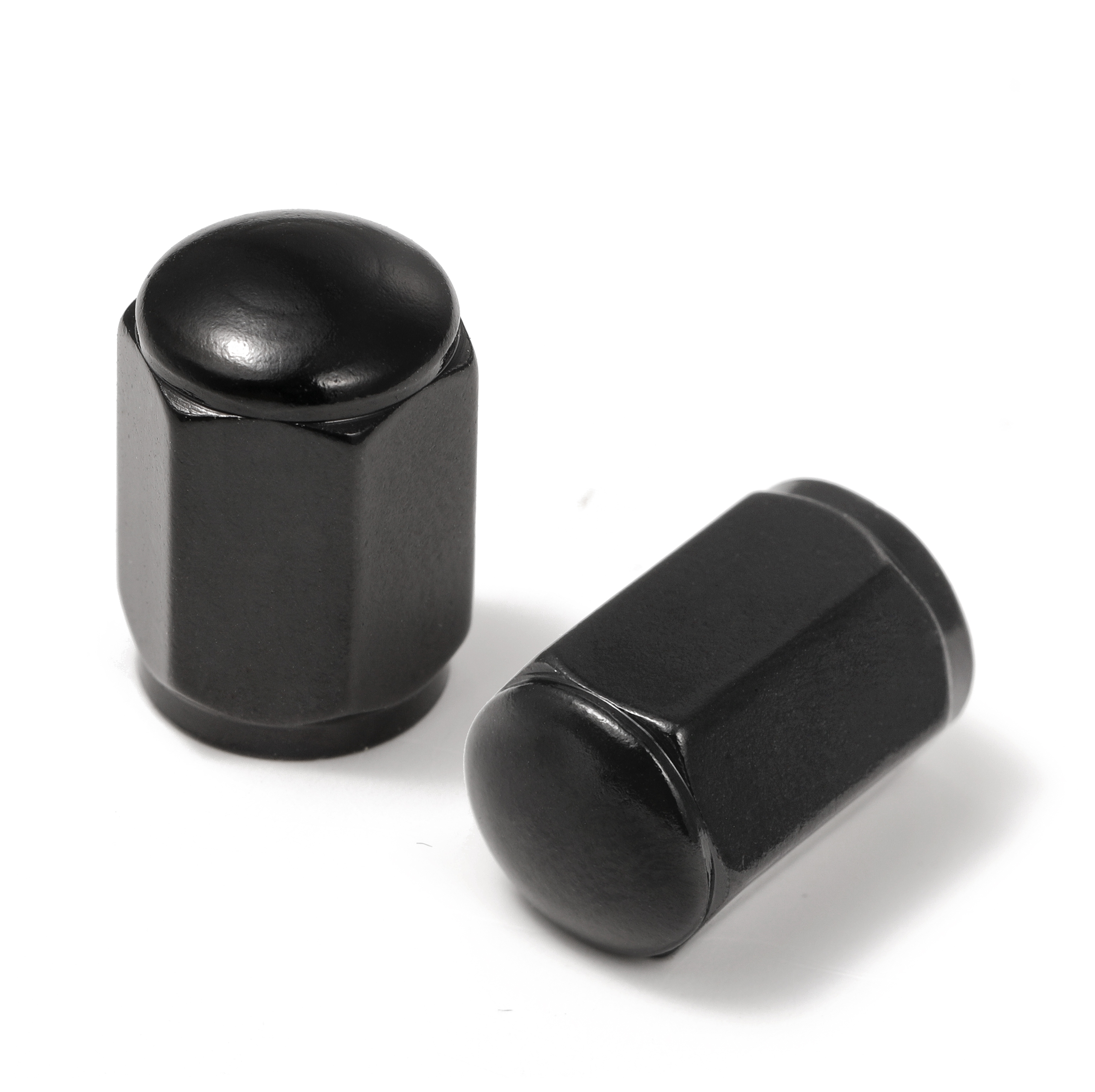 /gear/speedmetal-aluminum-valve-caps