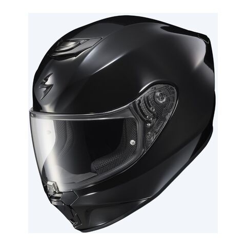 Scorpion EXO-R330 Helmet