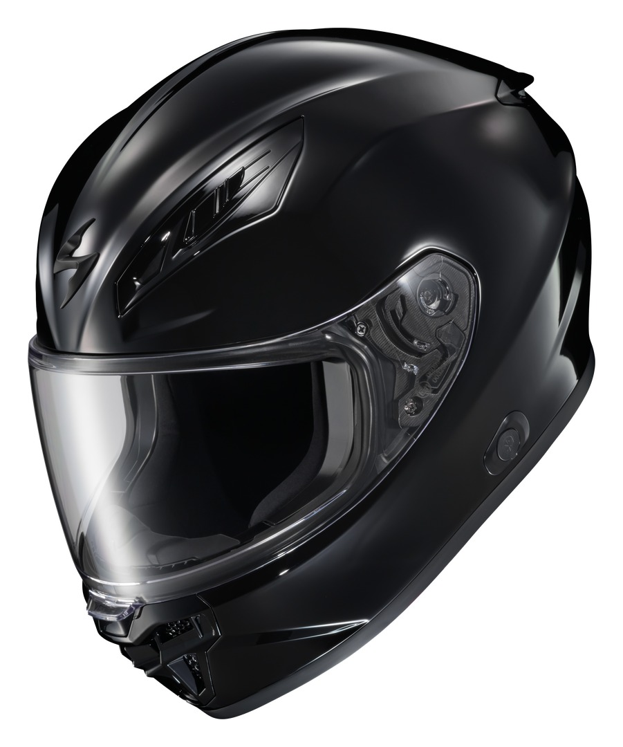 /gear/scorpion-exo-r430-helmet