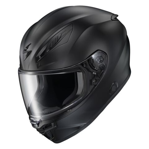 Scorpion EXO-R430 Helmet
