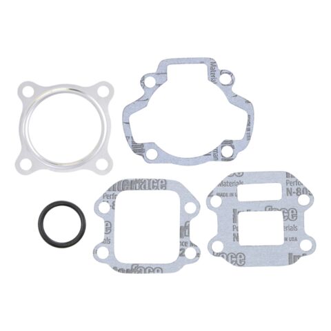 Pro X Top End Gasket Kit Yamaha PW 50 1990-2026