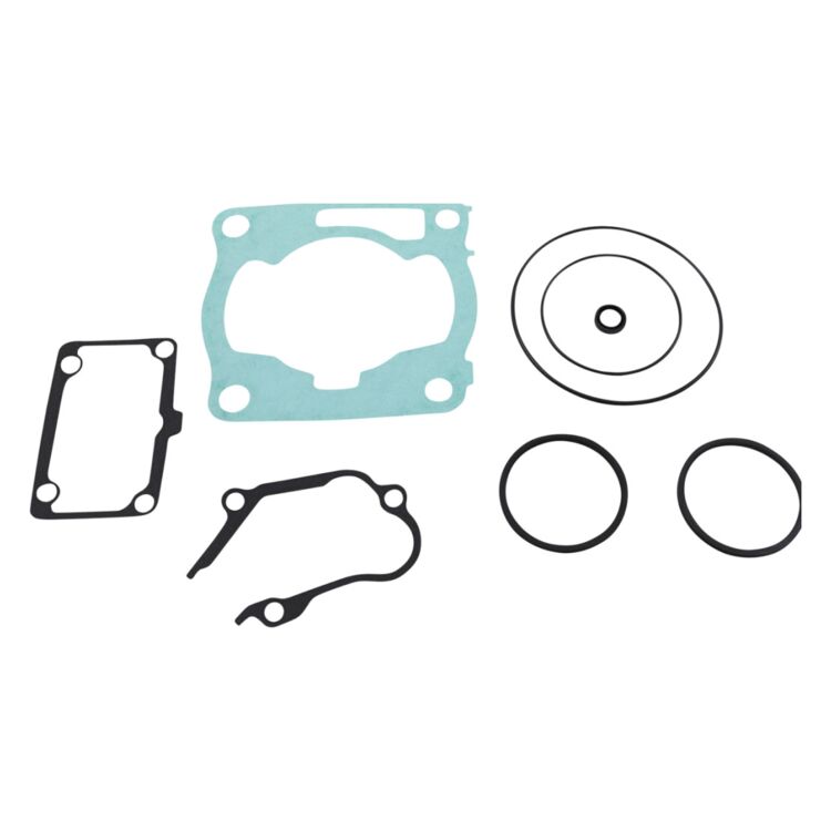 Pro X Top End Gasket Kit Yamaha YZ65 2018-2026