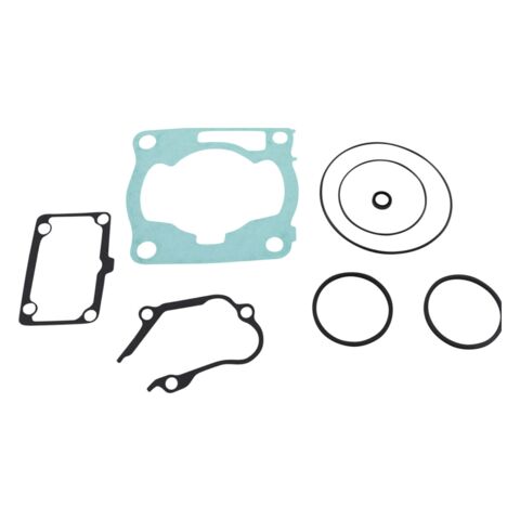 Pro X Top End Gasket Kit Yamaha YZ85 2019-2026