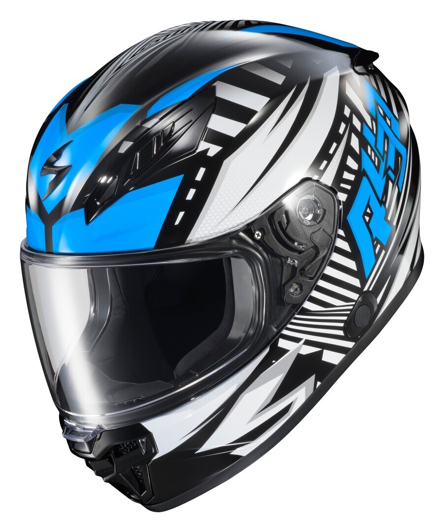 scorpion_exor430_head_trip_hel