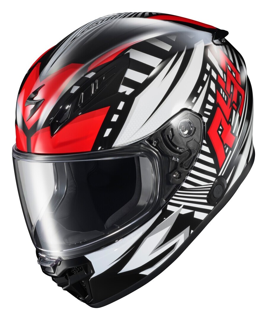 scorpion_exor430_head_trip_hel