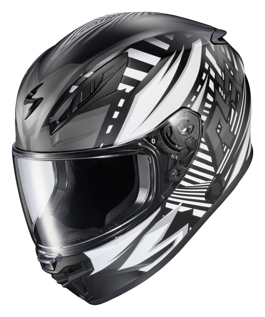 scorpion_exor430_head_trip_hel