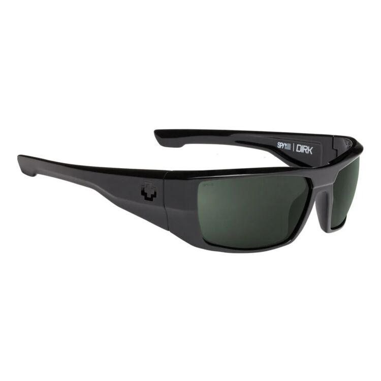 SOSI ANSI RX Black/Happy Grey Green