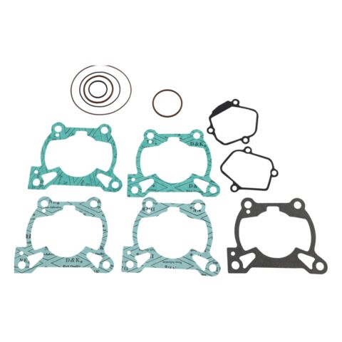 Pro X Top End Gasket Kit Gas Gas / KTM / Husqvarna 85cc 2018-2026